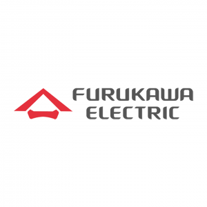 Furukawa