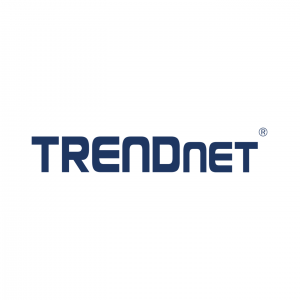 Trendnet